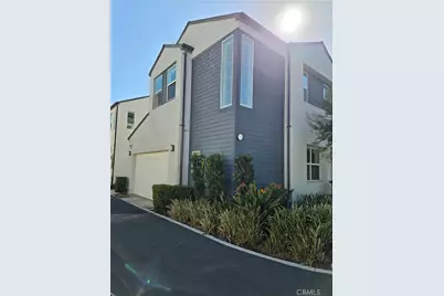 2480 E Encanto Paseo, Ontario, CA 91762 - Photo 5