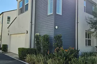 2480 E Encanto Paseo, Ontario, CA 91762 - Photo 5