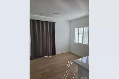 2480 E Encanto Paseo, Ontario, CA 91762 - Photo 21
