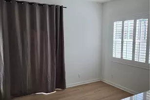 2480 E Encanto Paseo, Ontario, CA 91762 - Photo 21