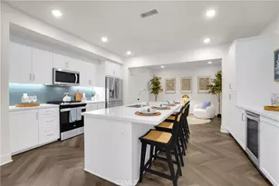 16321 Dawn Wy, Tustin, CA 92782 - Photo 17