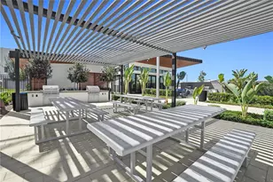 16321 Dawn Wy, Tustin, CA 92782 - Photo 53