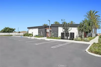 16321 Dawn Way #308, Tustin, CA 92782 - Photo 17
