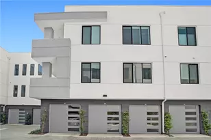 16321 Dawn Wy, Tustin, CA 92782 - Photo 45