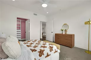 16321 Dawn Wy, Tustin, CA 92782 - Photo 35