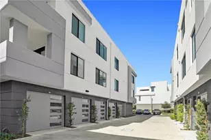 16321 Dawn Wy, Tustin, CA 92782 - Photo 47
