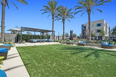 16321 Dawn Way #308, Tustin, CA 92782 - Photo 23