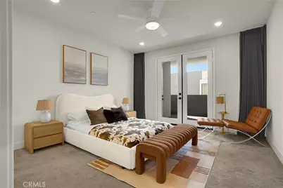 16321 Dawn Way #308, Tustin, CA 92782 - Photo 3