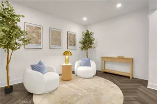 16321 Dawn Wy, Tustin, CA 92782 - Photo 23