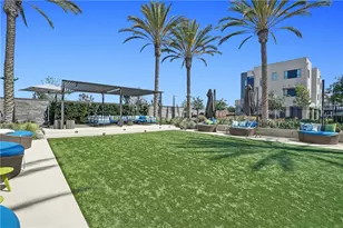 16321 Dawn Wy, Tustin, CA 92782 - Photo 51