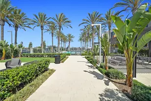 16321 Dawn Wy, Tustin, CA 92782 - Photo 49