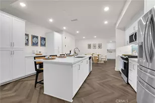 16321 Dawn Wy, Tustin, CA 92782 - Photo 19