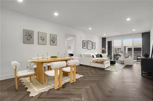16321 Dawn Wy, Tustin, CA 92782 - Photo 11