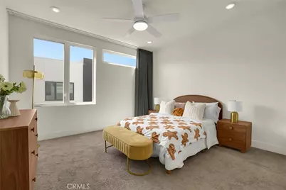 16321 Dawn Way #308, Tustin, CA 92782 - Photo 5