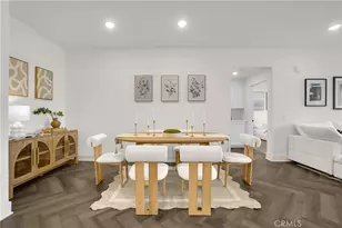 16321 Dawn Wy, Tustin, CA 92782 - Photo 7