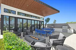 16321 Dawn Wy, Tustin, CA 92782 - Photo 55