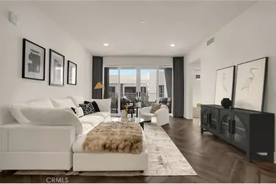 16321 Dawn Way #308, Tustin, CA 92782 - Photo 9