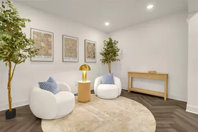 16321 Dawn Way #308, Tustin, CA 92782 - Photo 11