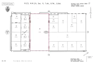 0 0, Phelan, CA 92371 - Photo 1