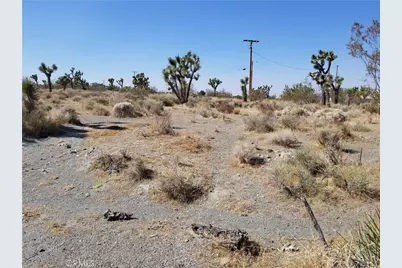 0 0, Phelan, CA 92371 - Photo 3