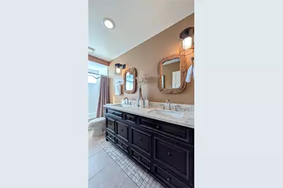 15 Bell, Lake Forest, CA 92610 - Photo 21