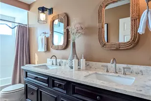 15 Bell, Lake Forest, CA 92610 - Photo 21