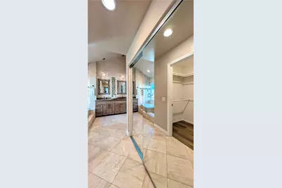 15 Bell, Lake Forest, CA 92610 - Photo 17