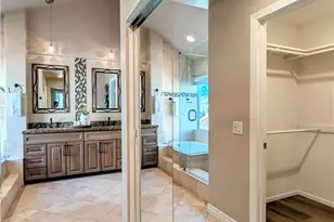 15 Bell, Lake Forest, CA 92610 - Photo 17