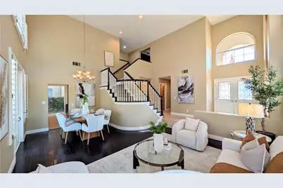 15 Bell, Lake Forest, CA 92610 - Photo 5