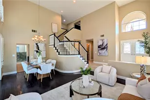 15 Bell, Lake Forest, CA 92610 - Photo 5