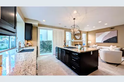 15 Bell, Lake Forest, CA 92610 - Photo 11