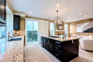 15 Bell, Lake Forest, CA 92610 - Photo 11