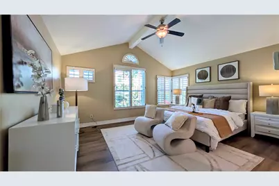 15 Bell, Lake Forest, CA 92610 - Photo 15