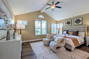 15 Bell, Lake Forest, CA 92610 - Photo 15