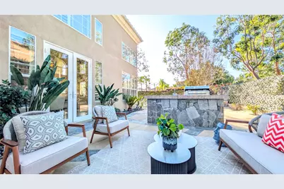 15 Bell, Lake Forest, CA 92610 - Photo 23