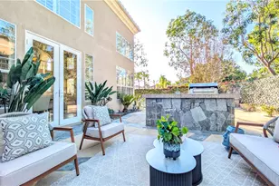 15 Bell, Lake Forest, CA 92610 - Photo 23