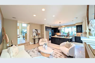 15 Bell, Lake Forest, CA 92610 - Photo 9