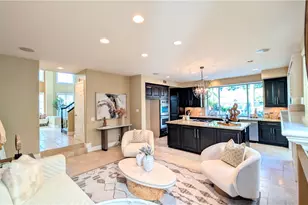 15 Bell, Lake Forest, CA 92610 - Photo 9