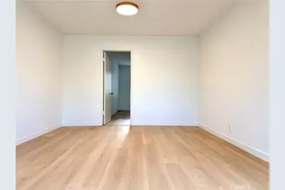 4435 Landis, Baldwin Park, CA 91706 - Photo 9