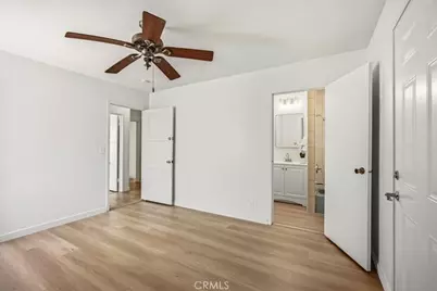 4435 Landis, Baldwin Park, CA 91706 - Photo 23