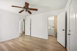 4435 Landis, Baldwin Park, CA 91706 - Photo 23