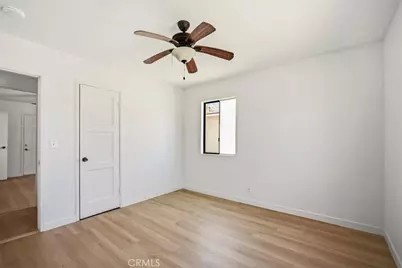 4435 Landis, Baldwin Park, CA 91706 - Photo 21