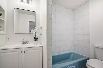 4435 Landis, Baldwin Park, CA 91706 - Photo 25