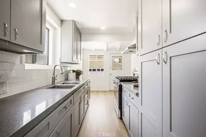 4435 Landis, Baldwin Park, CA 91706 - Photo 11