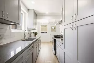4435 Landis, Baldwin Park, CA 91706 - Photo 11