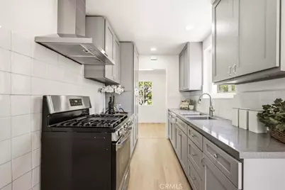 4435 Landis, Baldwin Park, CA 91706 - Photo 13