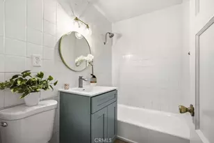 4435 Landis, Baldwin Park, CA 91706 - Photo 19