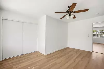 4435 Landis, Baldwin Park, CA 91706 - Photo 17