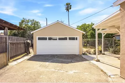 4435 Landis, Baldwin Park, CA 91706 - Photo 29