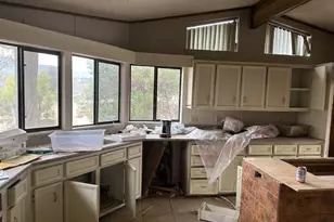 39175 Boulder Dr Dr, Anza, CA 92539 - Photo 5